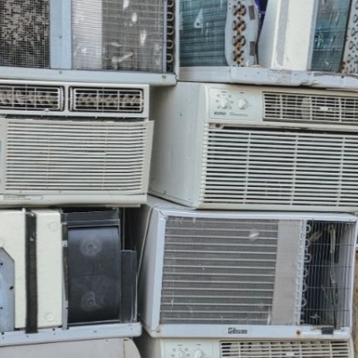 Döşemealtı Bölgesinde Plastik Şişe Hurda Fiyatı